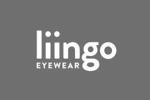 Liingo Eyewear 美国时尚眼镜品牌购物网站