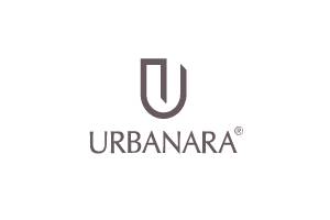 Urbanara US 英国天然家居品牌美国官网