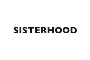 Sisterhood 英国时尚女装品牌购物网站