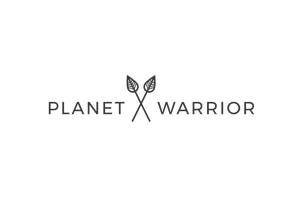 Planet Warrior 英国环保瑜伽服饰购物网站