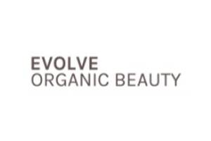 Evolve Beauty 英国抗氧化护肤品购物网站