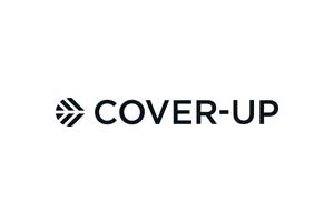 Cover-Up 英国手机电脑保护壳购物网站