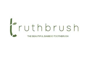 Truthbrush 英国口腔护理产品购物网站