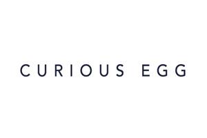 Curious Egg 英国室内艺术装饰品购物网站