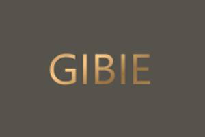 GIBIE 英国天然工艺浴巾购物网站