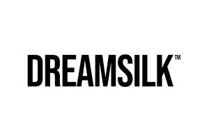 DREAMSILK 英国真丝家居产品购物网站