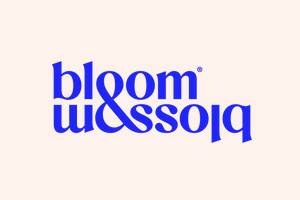 Bloom and Blossom 英国家庭护肤美容产品购物网站