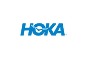 Hoka One One UK 美国专业跑鞋品牌英国官网