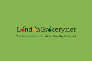 London Grocery 英国生鲜食品在线订购网站