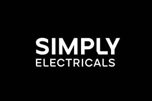 Simply Electricals 英国数码家电品牌购物网站