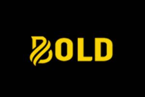 Bold Wears 英国高档女装品牌购物网站