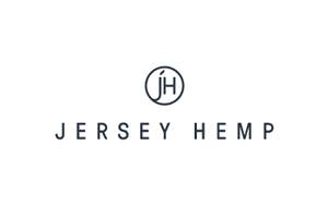 Jersey Hemp 英国CBD精油品牌购物网站