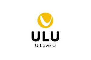 ULU 英国CBD保健产品购物网站