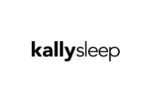 Kally Sleep 英国睡眠产品购物网站