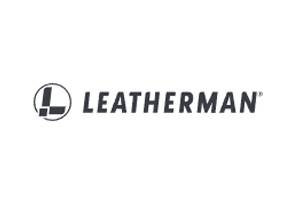 Leatherman 美国多功能修理工具购物网站