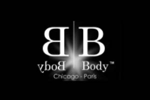 Body Body 美国情趣用品购物商店