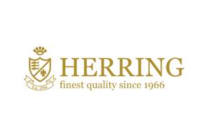 Herring Shoes 英国手工鞋履品牌购物网站
