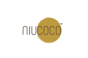 NIUCOCO 加拿大护发产品购物网站