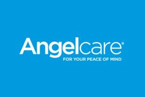 Angelcare 英国婴儿呼吸监测产品购物网站