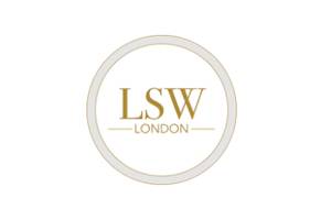 LSW London 英国健康正念卡片订阅网站