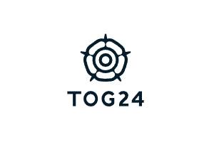 TOG24 英国滑雪休闲服品牌购物网站