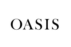 Oasis Fashion 英国时尚女装品牌购物网站
