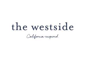 The Westside 美国休闲女装品牌购物网站