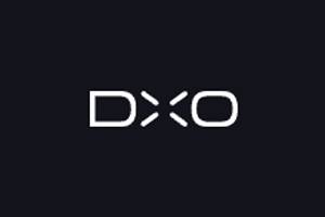 DxO 法国专业图片处理软件订阅网站