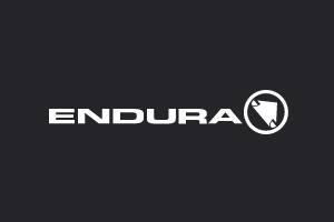 Endura 英国越野骑行服品牌购物网站