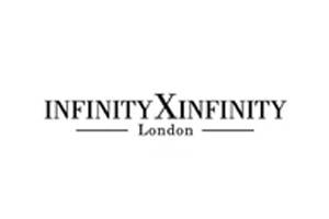 InfinityXinfinity 英国手工珠宝品牌购物网站