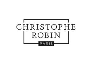 Christophe Robin CA 法国天然护发品牌加拿大官网