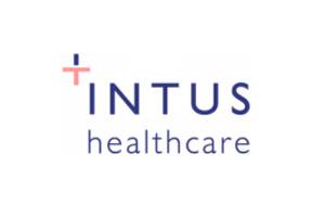 INTUS Healthcare 英国睡眠呼吸机产品购物网站
