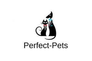 Perfect-Pets 英国宠物护理指南订阅网站