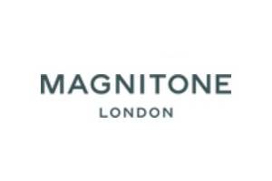 Magnitone 英国肌肤护理设备购物网站