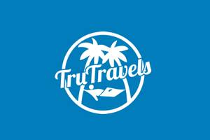 TruTravels 英国旅游度假预定网站