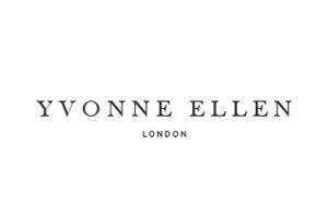 Yvonne Ellen 英国家居装饰品购物网站