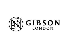 Gibson London 英国休闲西装品牌购物网站