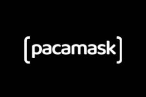 Pacamask 英国抗菌口罩在线订购网站