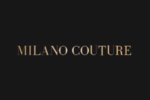 Milano Couture 英国潮流男装品牌购物网站