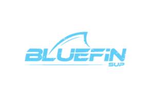 Bluefin SUP BOARDS 英国水上浆板运动购物网站