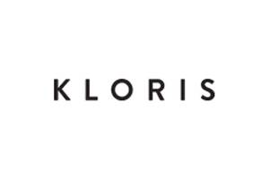 KLORIS 英国天然CBD品牌购物网站