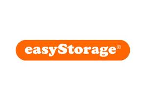 easyStorage 英国运输物流预定网站