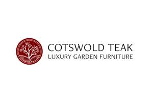 Cotswold Teak 英国户外家具品牌购物网站