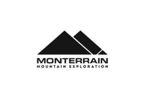 Monterrain 英国户外服饰品牌购物网站