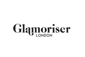 Glamoriser 英国美容护发工具购物网站