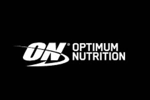 Optimum Nutrition 英国运动营养品牌购物网站