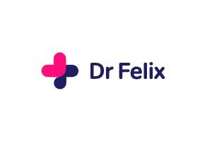 Dr Felix 英国医疗服务在线咨询网站