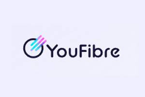 YouFibre 英国光纤互联网服务预定网站