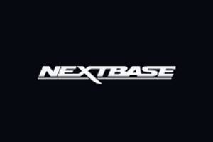 Nextbase 英国智能行车记录仪购物网站