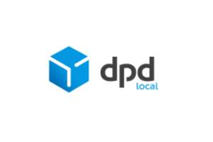 DPD Local 英国快递包裹运输预定网站